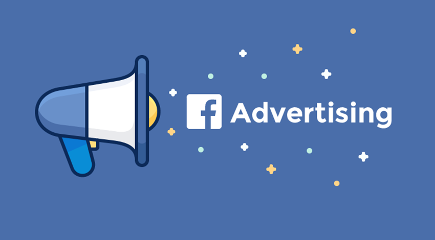 Facebook Advertising