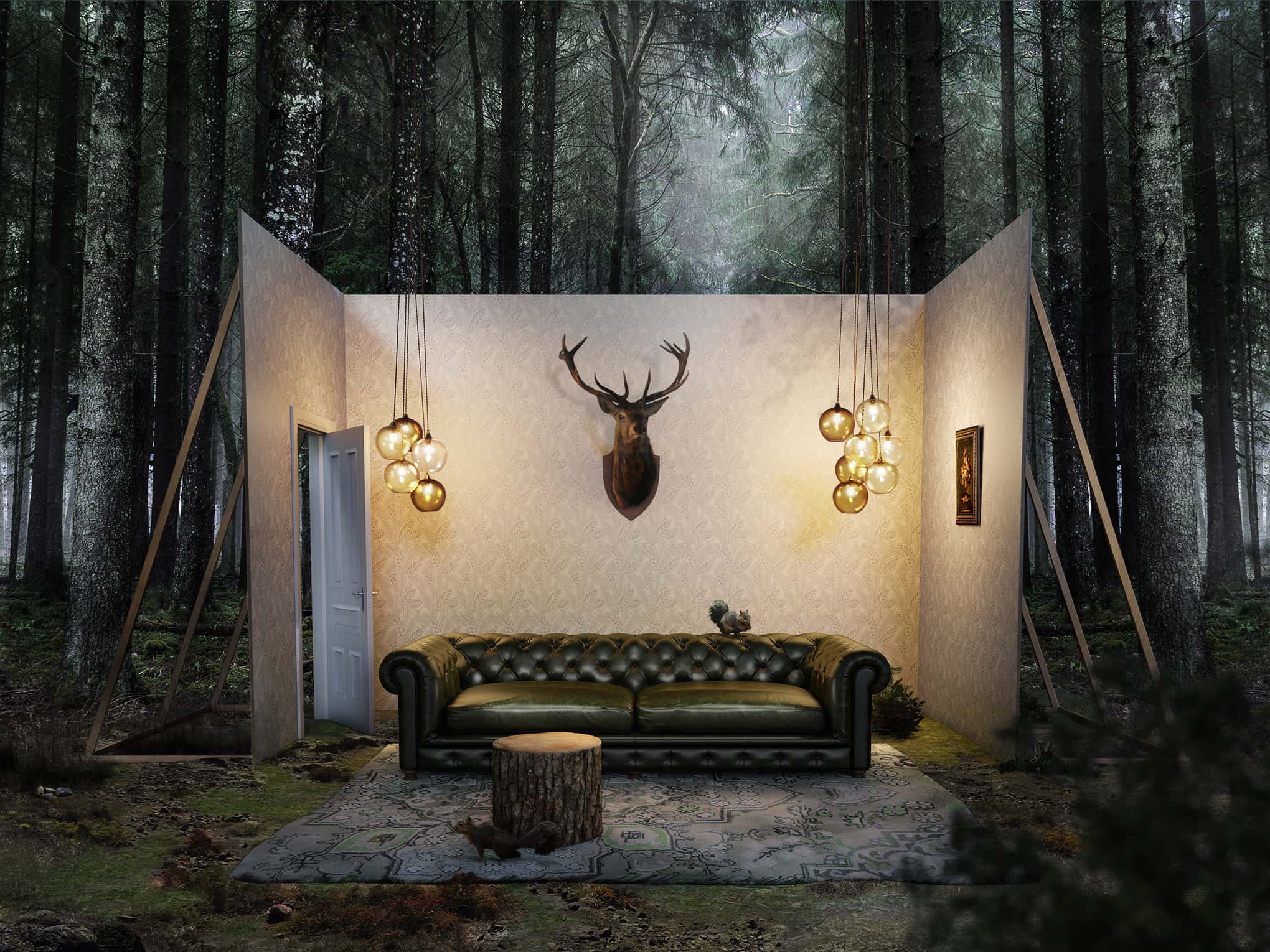 waup-agency-portfolio