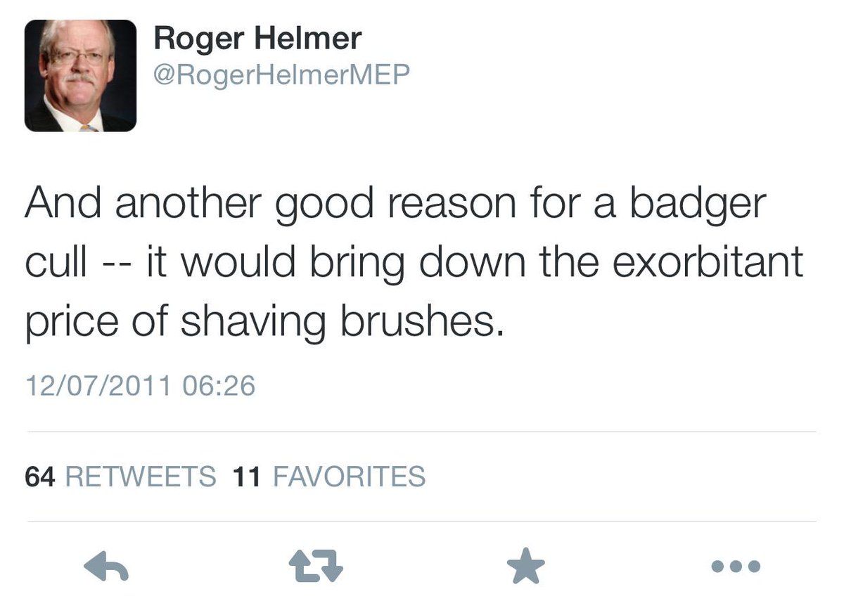 oh my god twitter doesn’t include alt text from images in their API