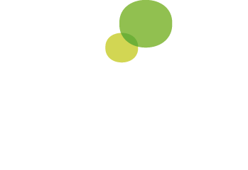 Iriss
