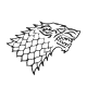 Stark