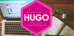 Hugo + GitHub Pages でお手軽にブログを始めよう