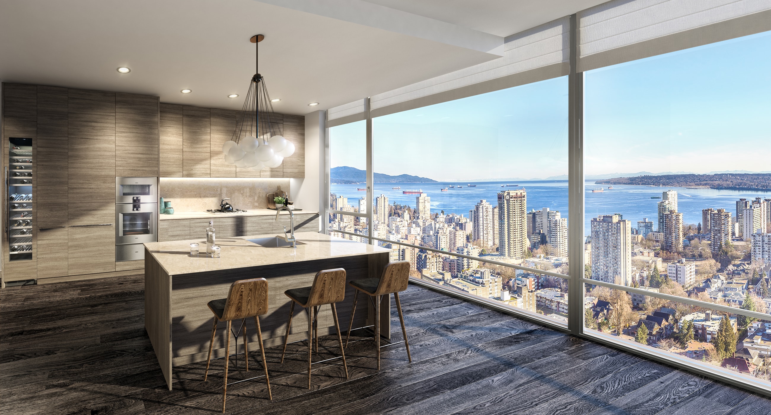 https://d33wubrfki0l68.cloudfront.net/b7683251068fe8fc9a671bfcc1289ab7752fa30a/91487/assets/images/kitchen-dark.d6b68d0.jpg