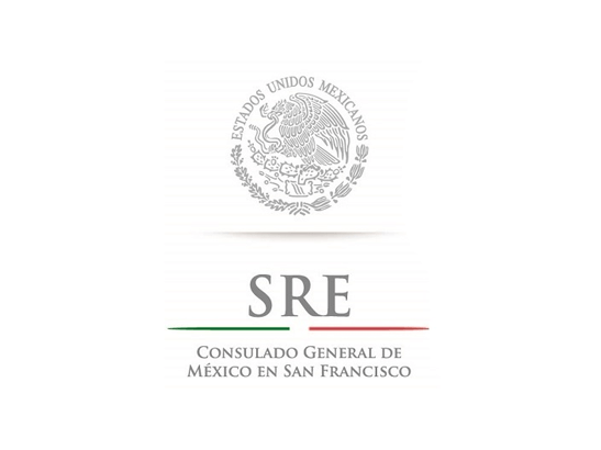 Mexican Consulate