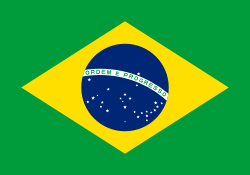 flag_br