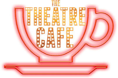 Leave a Light On by the Theatre Cafe