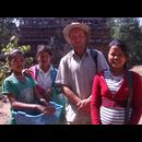 Cambodia Children 21