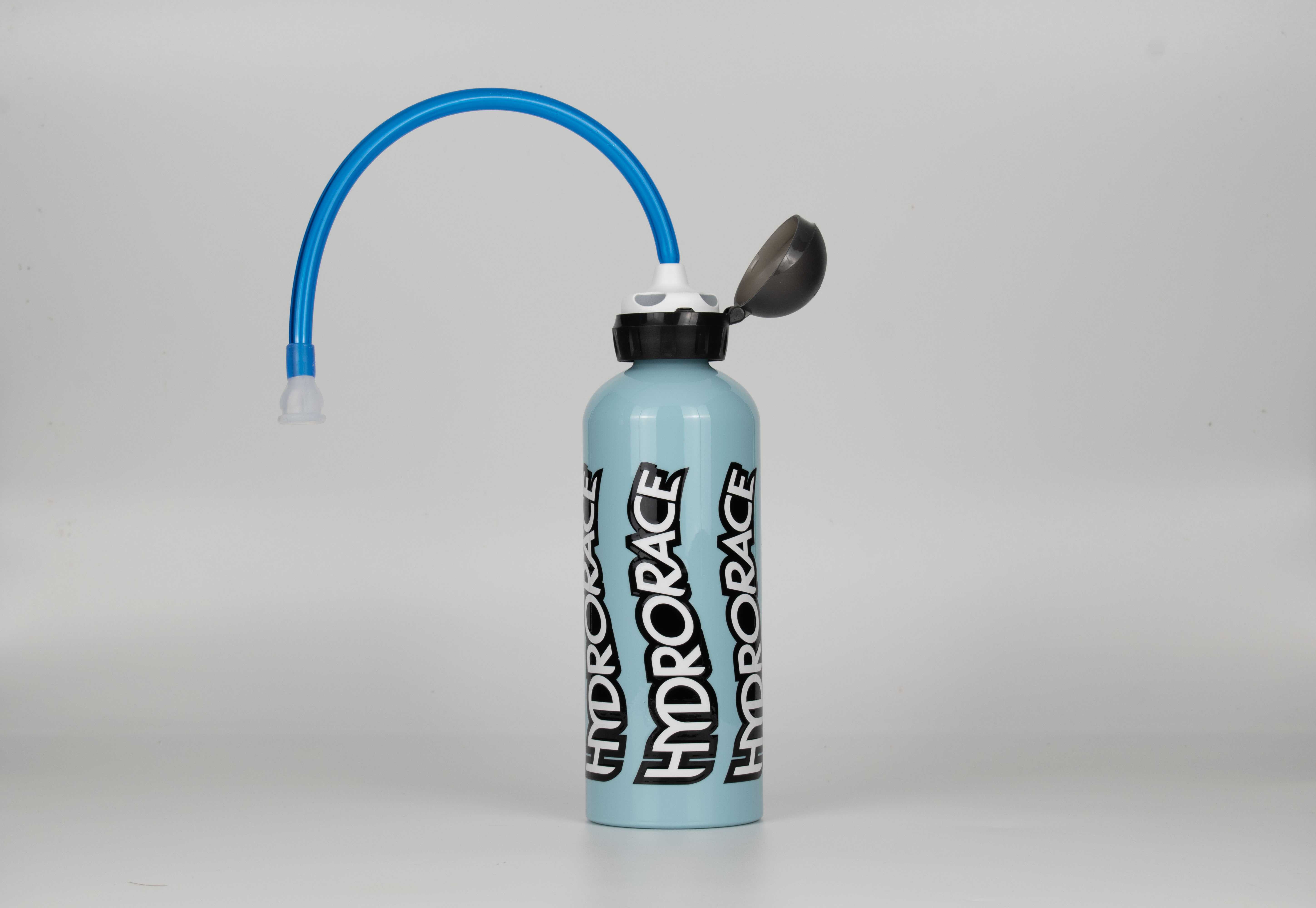 Hydrorace Drinks bottles: Hydrorace