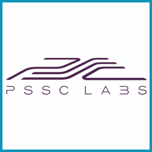 PSSC Labs