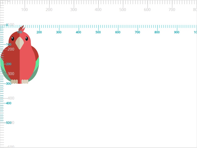 Understanding SVG Coordinate Systems and Transformations (Part 1) — The