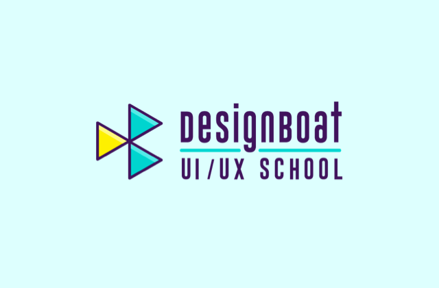 Design Boat