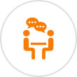 Évaluation initial