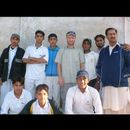 Peshawar cricket 2