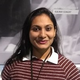 Minal Bombatkar