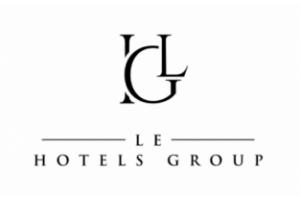 Le Hotels