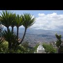 Colombia Bogota Views 13