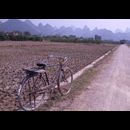 China Cycling Villages 18