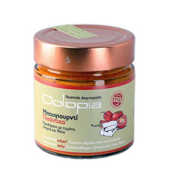 Greek-Grocery-Greek-Products-bouyournti-spicy-250g-dolopia