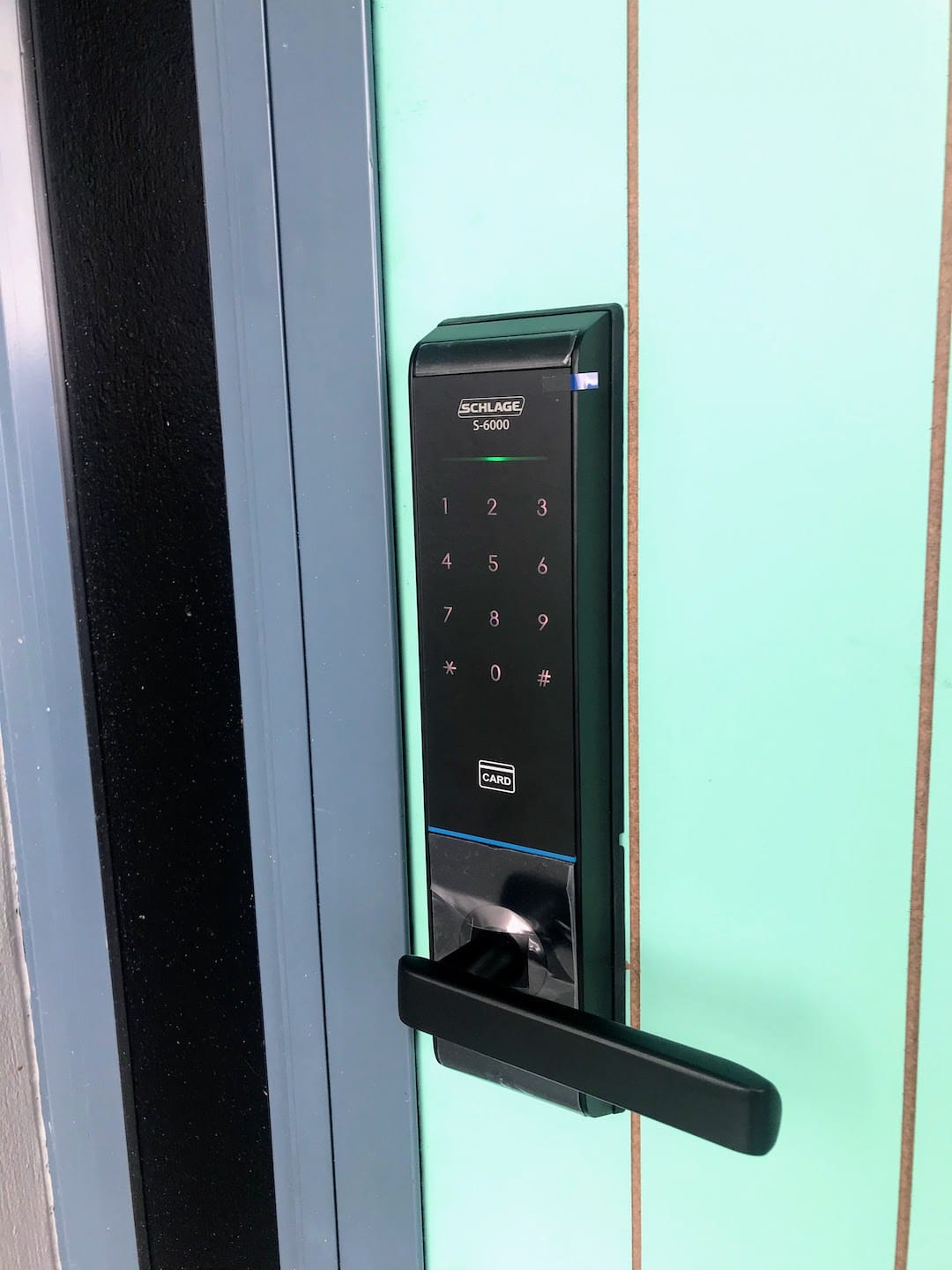 Door Repairs GC Trades, Auckland