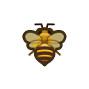 Honeybee