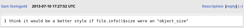 Bug 15389