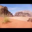 Wadi Rum 40