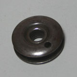 66 Bobbin 66 Bobbin