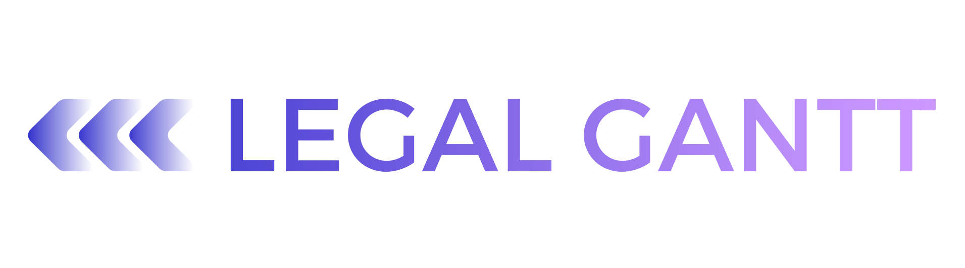 legal-gantt.md logo
