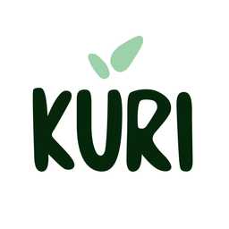 Kuri logo