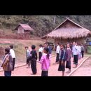 Laos Schools 19