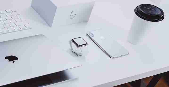 Apple releases patch to block “zero-click” spyware exploits