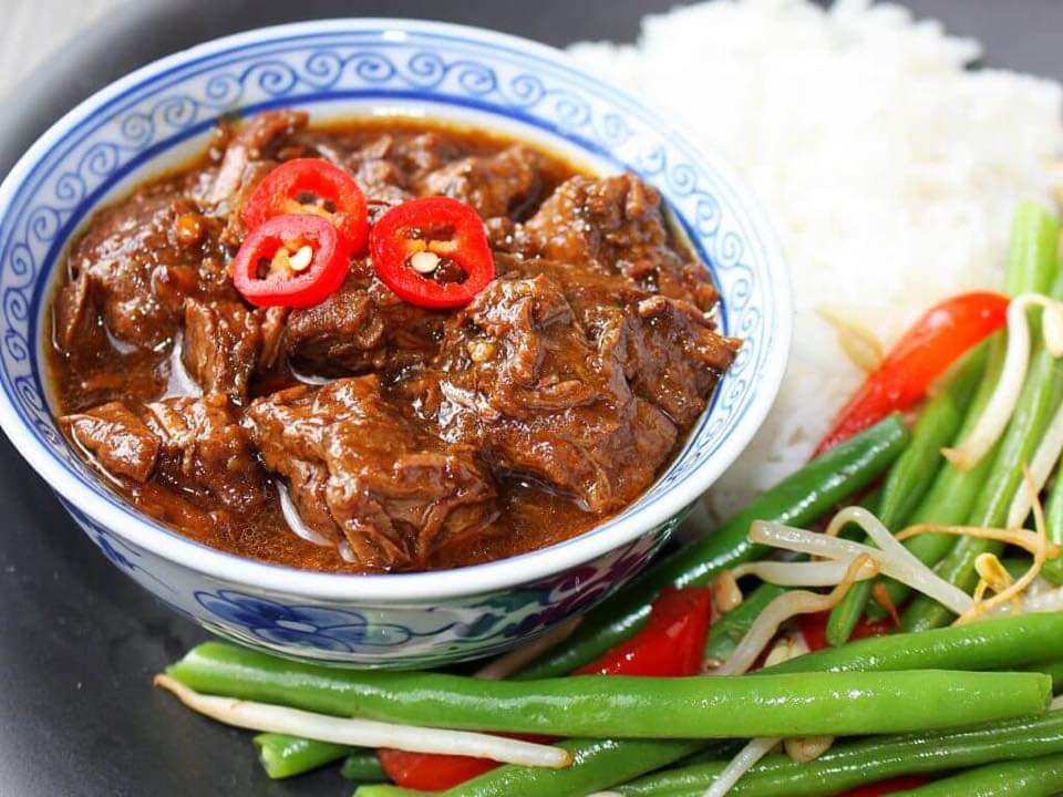 Food Image