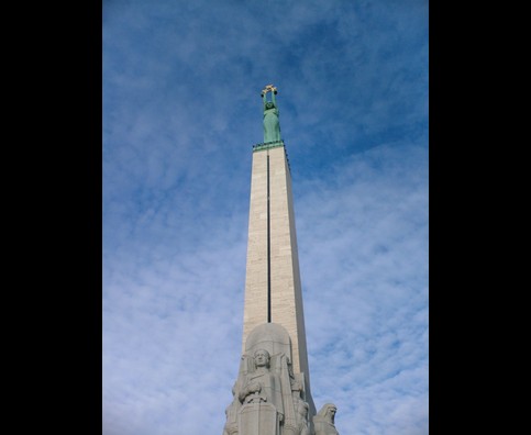 Riga 8