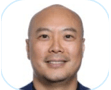 Jason Wong