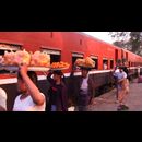 Burma Hsipaw Train 22