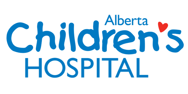 Alberta Children's Hospital