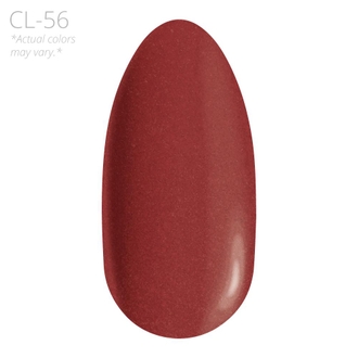 Classic Collection, Dip Color Powder, CL56