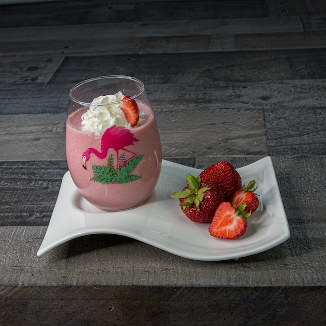 food img