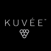 Kuvée logo