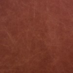 Subtle mottling process provides this full-grain leather with a two-toned marbled effect. European origin. Cadenza has little surface protection. Scratches and marks may appear over time. This appearance is the “character” of the leather.