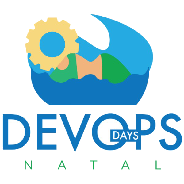 devopsdays Natal