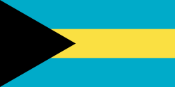 flag_bs