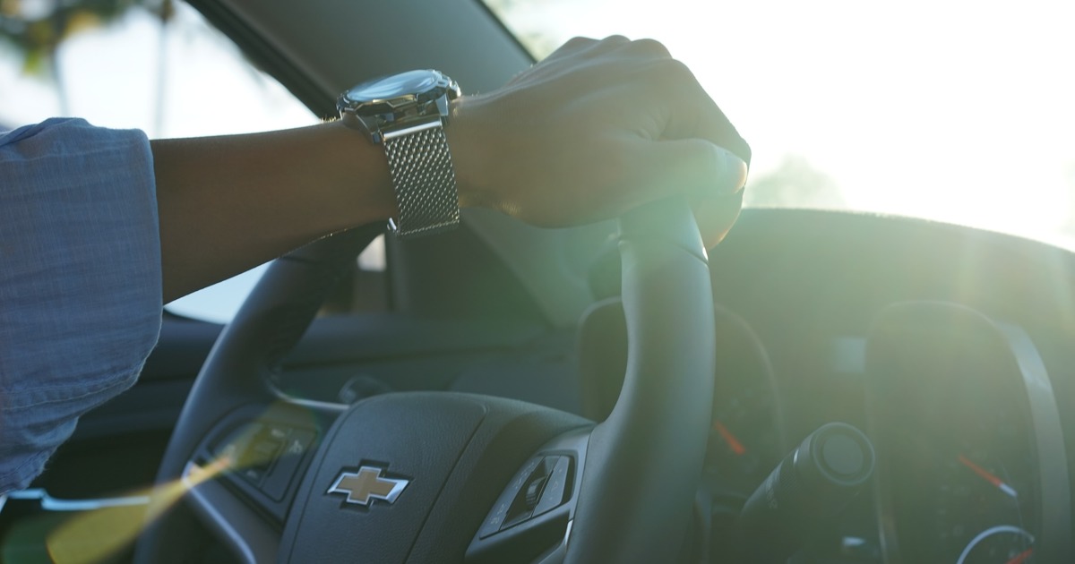 Understanding the Changes to Ontario Car Insurance