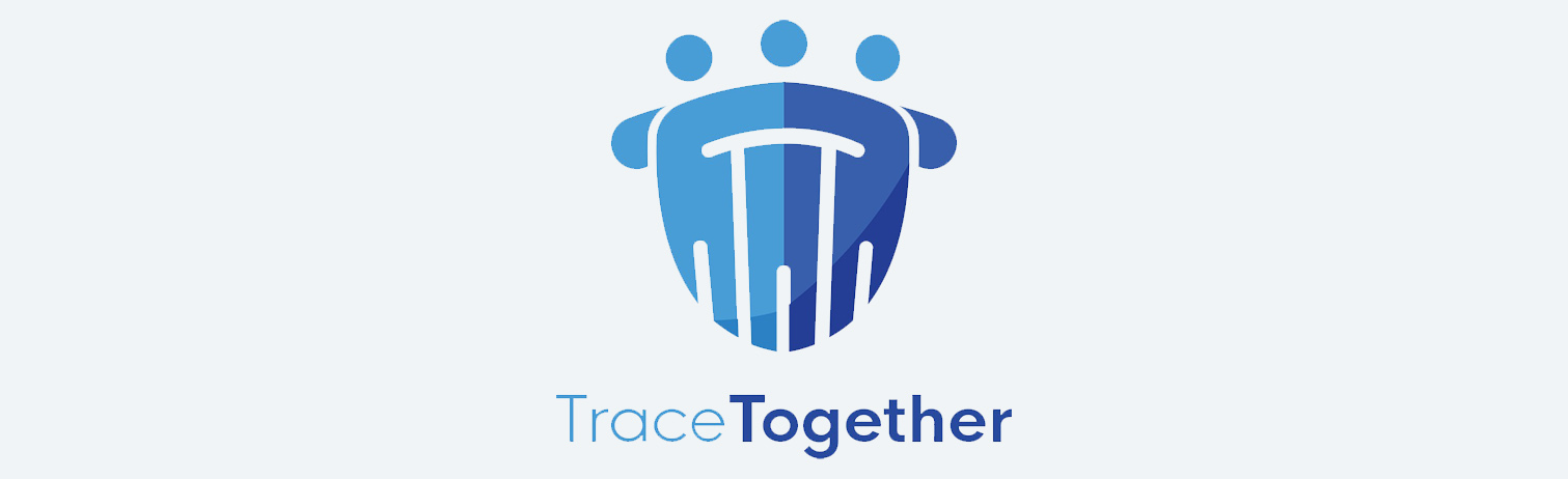 TraceTogether Download