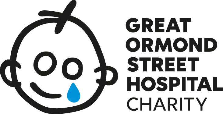 Trusted by Great Ormond Street Hospital