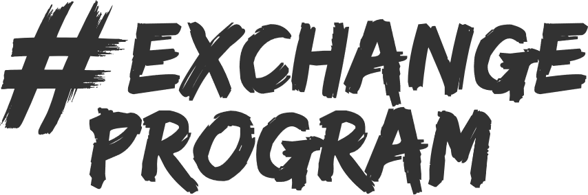 Exchange Program Logo