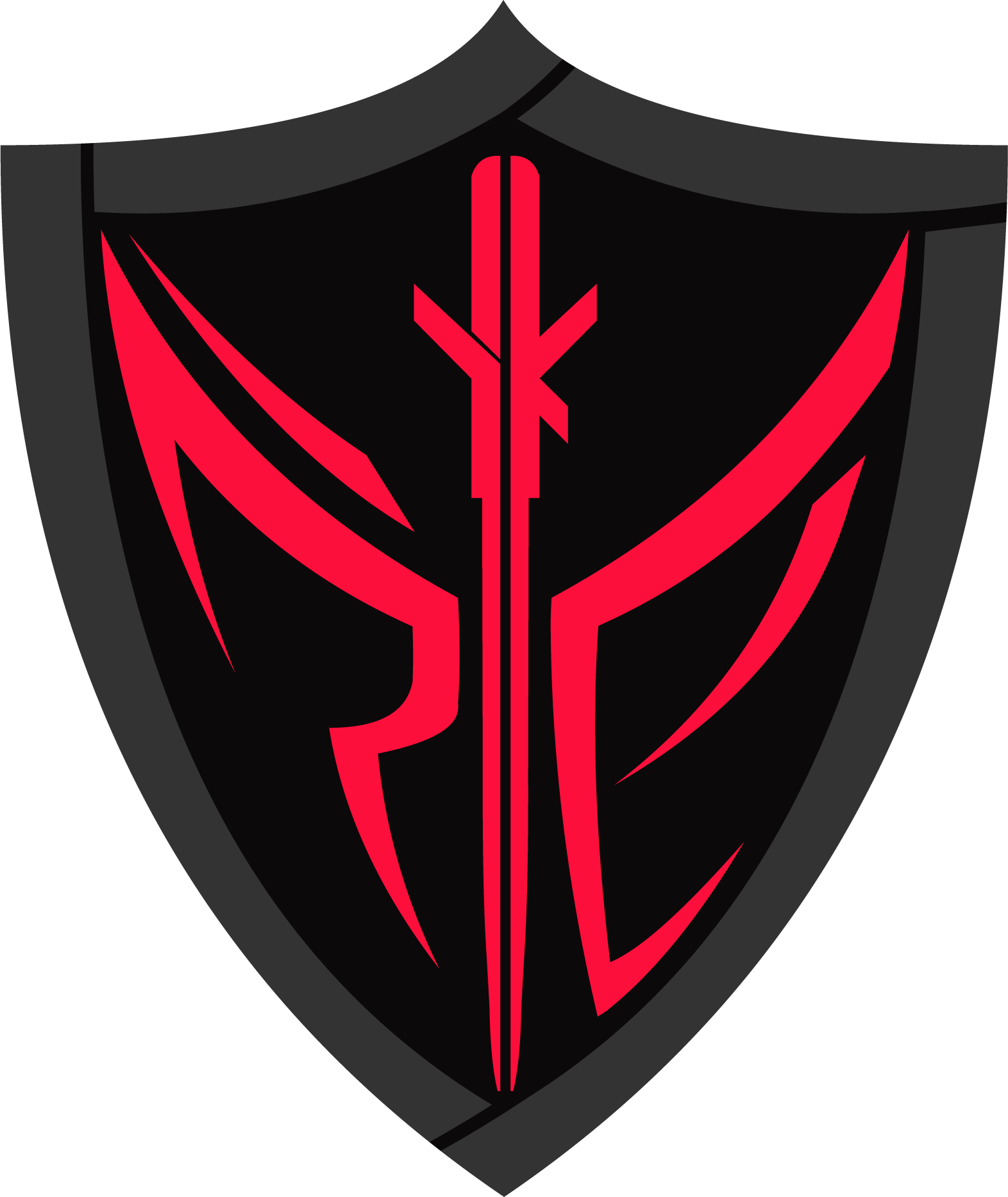 Rebellion Esports