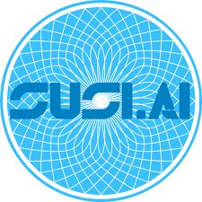 SUSI.AI Android App