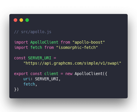 Click through for source