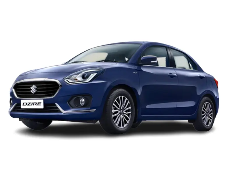 Maruti Dzire